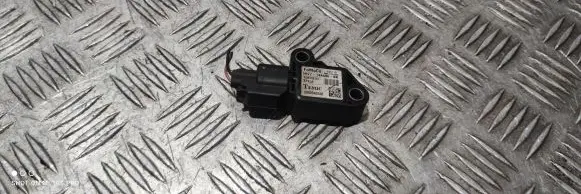 Land Rover Range Rover Sport L320 Airbag deployment crash/impact sensor 5H2Z14A686