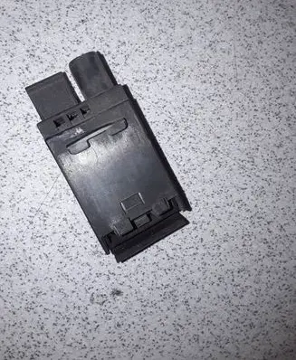 BMW 5 E39 AUC sensor 64118391470