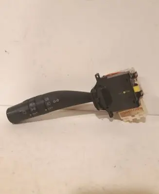 Subaru Legacy Indicator stalk