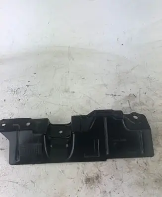 Nissan X-Trail T31 Other under body part 74815jg00a