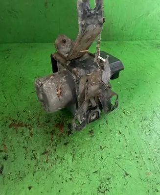 Alfa Romeo 147 ABS Pump 0265900031