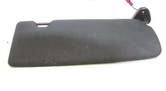 BMW 1 E82 E88 Sun visor
