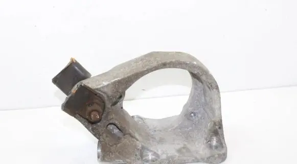 Volvo S60 Driveshaft support bearing bracket 31480220
