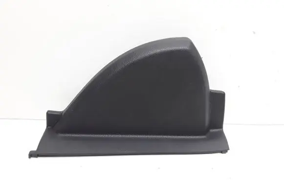 Mercedes-Benz C W205 Dashboard side end trim A2056801407