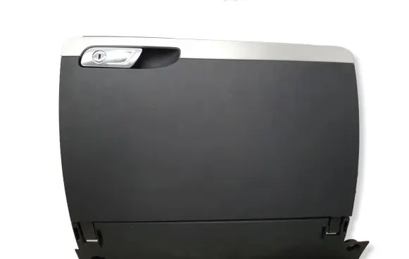 Audi TT TTS Mk2 Glove box 8J1857096C 8J1857096A
