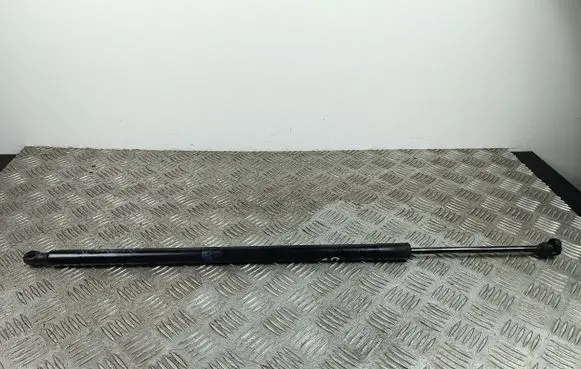 Jeep Grand Cherokee Tailgate/trunk strut/damper 68165052AC
