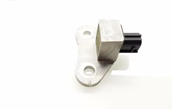 Nissan X-Trail T31 Airbag deployment crash/impact sensor