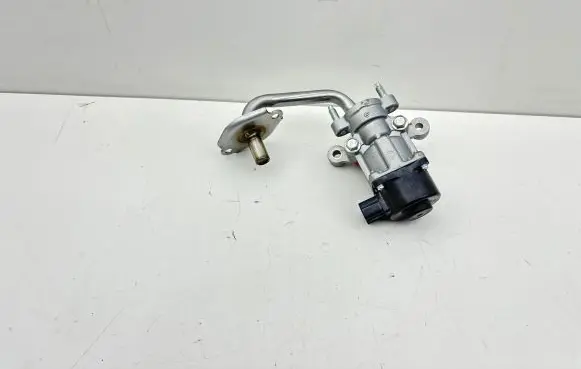 Subaru Outback (BT) EGR valve 79773AA830