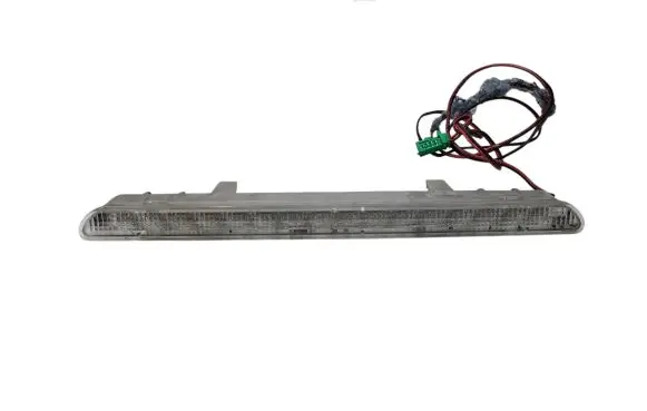 Peugeot 508 Third/center stoplight 9654923180