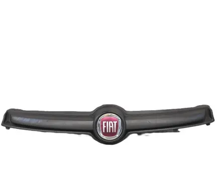 Fiat Panda III Front grill 735520656