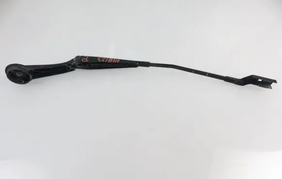 Ford Focus Front wiper blade arm BM5117526BB