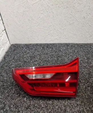 BMW 5 G30 G31 Tailgate rear/tail lights 7388950