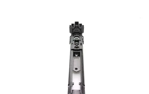 Mercedes-Benz GLC X253 C253 Seat belt height adjuster A0008600388