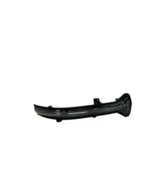 BMW 5 G30 G31 G38 Mirror indicator light 7414650 51167414650