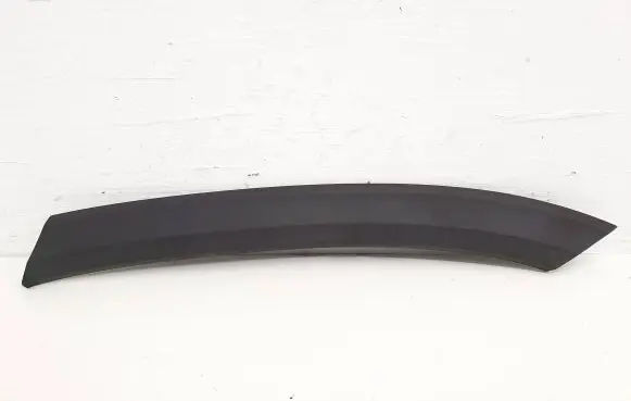 Seat Ateca Rear arch trim 575854989