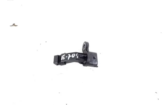 Mercedes-Benz C W205 Crankshaft position sensor A2709050600