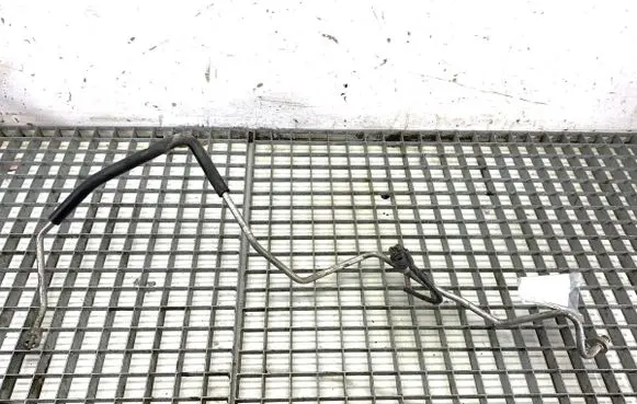 Ford Galaxy Air conditioning (A/C) pipe/hose