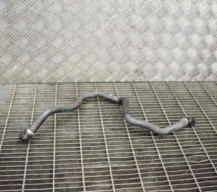 BMW X5 F15 Engine coolant pipe/hose 8514221