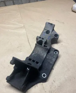 Audi A3 S3 8L Generator/alternator bracket 045903143C 18482 ALS112C