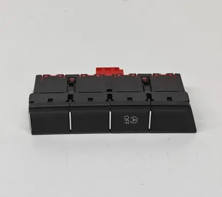 Seat Tarraco Other switches/knobs/shifts 5NC927137