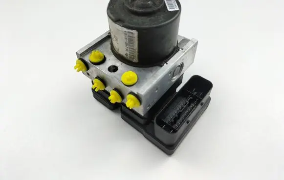 Suzuki Swift I ABS Pump 06210201784 06210904343 62J0