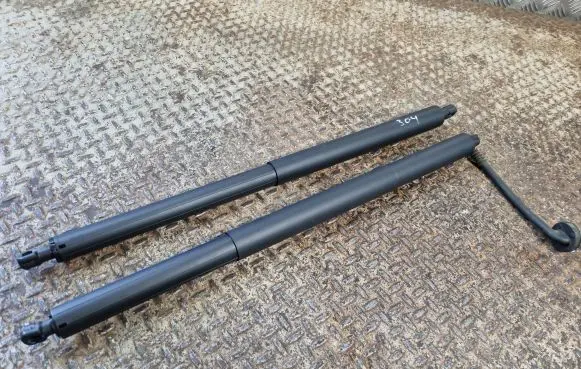 Tesla Model Y Tailgate/trunk strut/damper 150060100A 150060200A