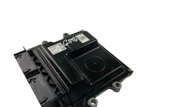Volvo V60 Engine control unit/module ECU 31452623
