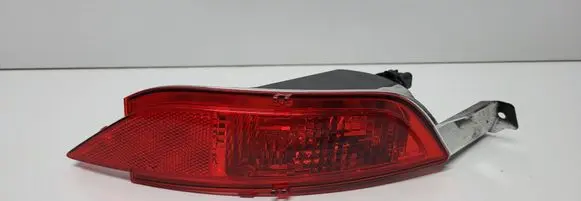 Ford Fiesta Rear fog light 8A6115K273AD