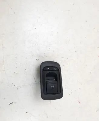 Porsche Cayenne (9PA) Electric window control switch 7L5959858