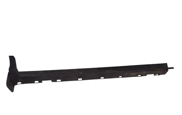 Ford Escape III Sill CJ54S10154 CJ54S10154ADW T73JB