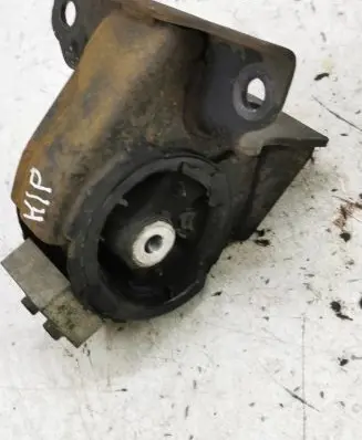 Honda Jazz Engine mount bracket