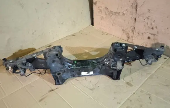 BMW X5 F15 Other body part 6870200
