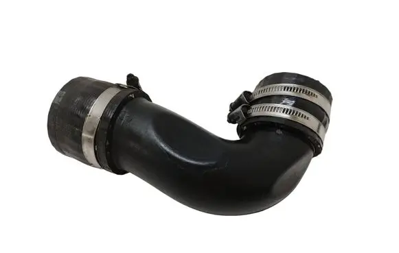 Volvo S60 Intercooler hose/pipe 30751920