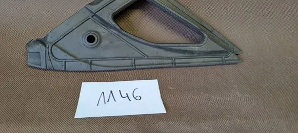 Mercedes-Benz GLC X253 C253 Front door wing mirror part A2538110500