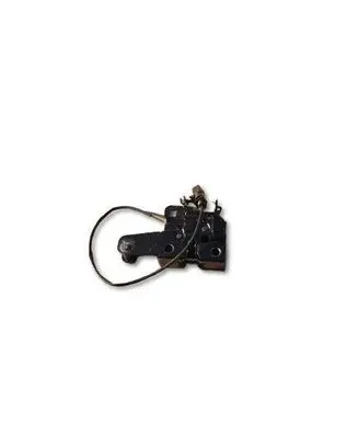 Audi R8 4S Tailgate/trunk/boot lock/catch/latch 4S0823509