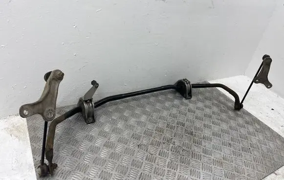BMW 5 E60 E61 Front anti-roll bar/sway bar