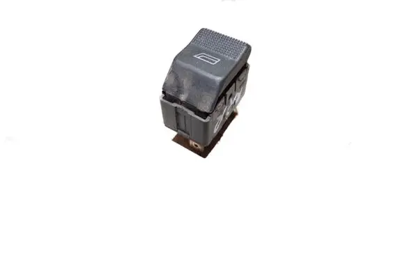 Audi A8 S8 D2 4D Electric window control switch 4D0959855