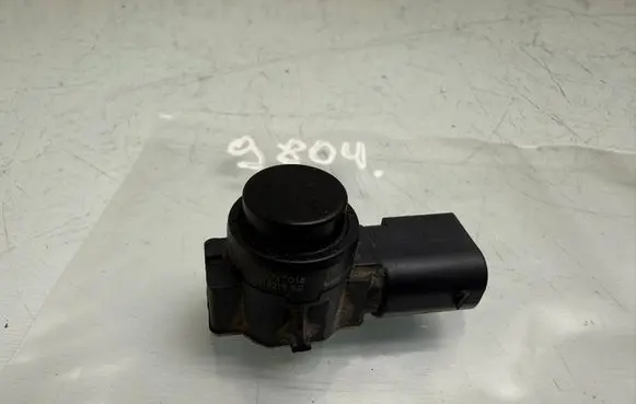 Peugeot Expert Parking PDC sensor 9675202477XT