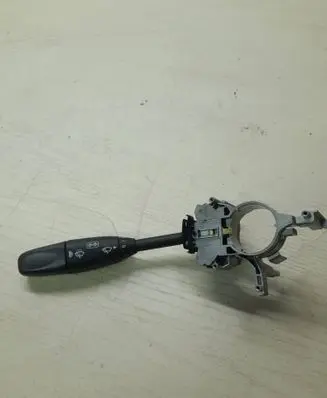 Mercedes-Benz E W211 Wiper control stalk 574540 01411100 0005452210