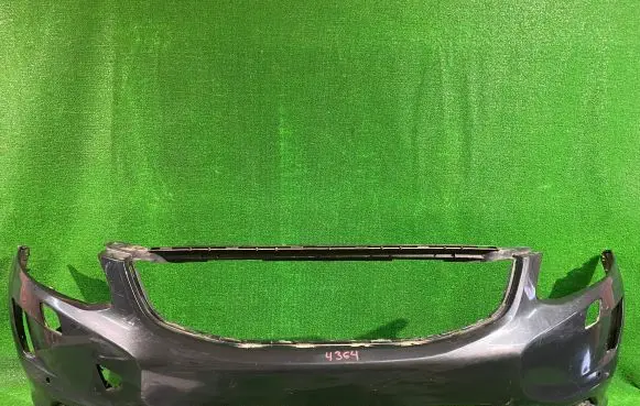 Volvo XC60 Front bumper