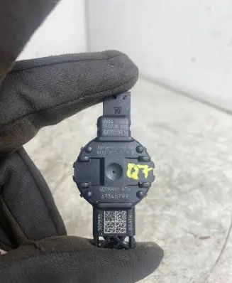 Audi Q7 4M Rain sensor 8U0955559B 8U0955559C 16021608S