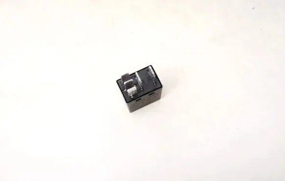 Volvo S70 V70 V70 XC Other relay 9162300