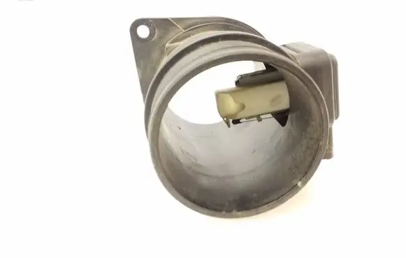 Land Rover Discovery 3 - LR3 Mass air flow meter 4R8Q12B579AC 5WK97011 004027085