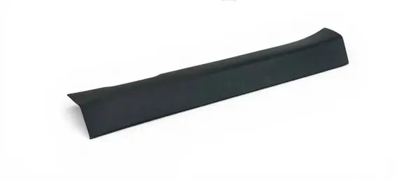 Mazda CX-30 Front sill trim cover DFR568710 54721