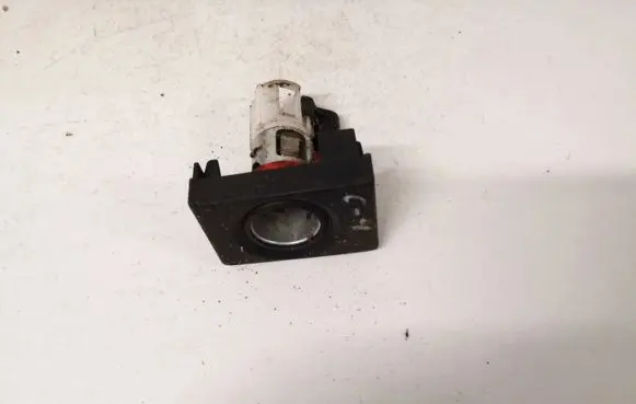 Audi 100 S4 C4 Cigarette lighter 4a1919323