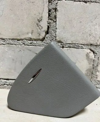 Mercedes-Benz E W211 Rear door ashtray A2118100730