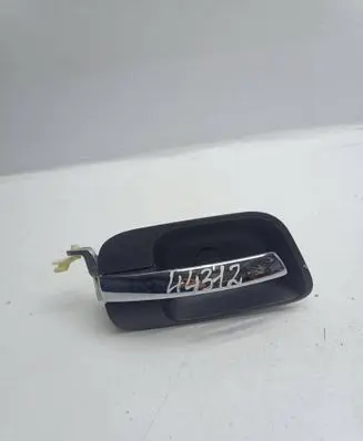 Chrysler 300 - 300C Front door interior handle 1070402AB