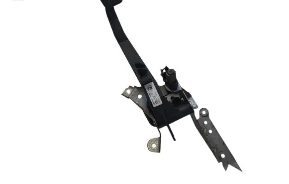 Ford Focus Clutch pedal 4M517B633XC