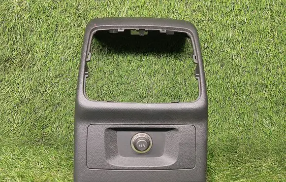 Audi A4 S4 B9 Other center console (tunnel) element 8W0864376