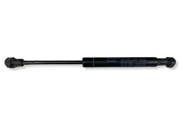 Volvo XC70 Front bonnet/hood damper/strut 9154605